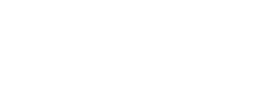 Çekom Çelik